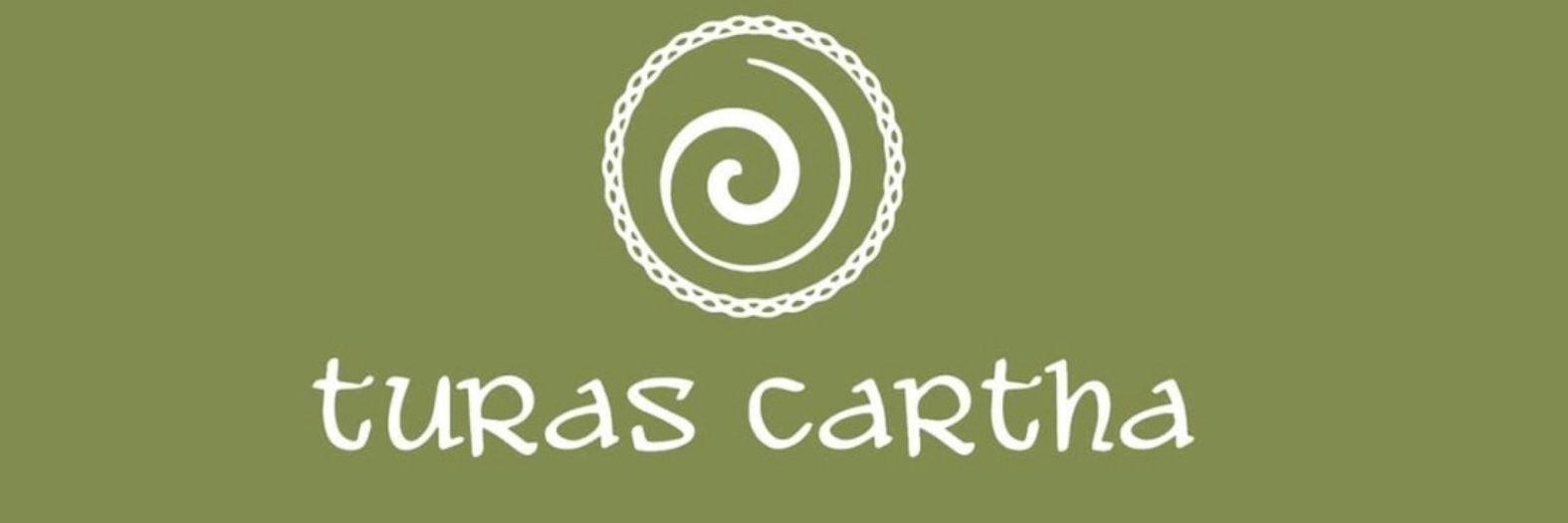 Turas Cartha